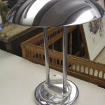 722 3574 TABLE LAMP